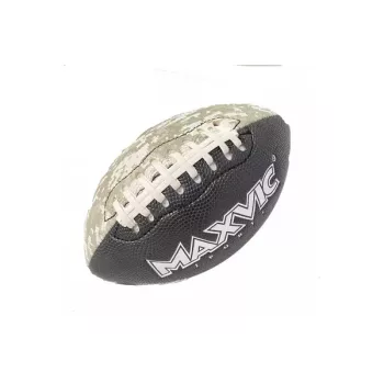 Maxvic Sports amerikai focilabda