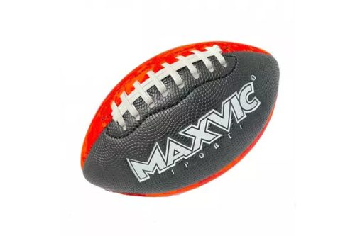 Maxvic Sports amerikai focilabda