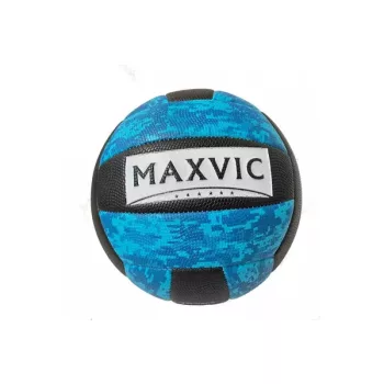 Maxvic Sports röplabda