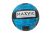 Maxvic Sports Volleyball