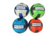 Maxvic Sports Volleyball