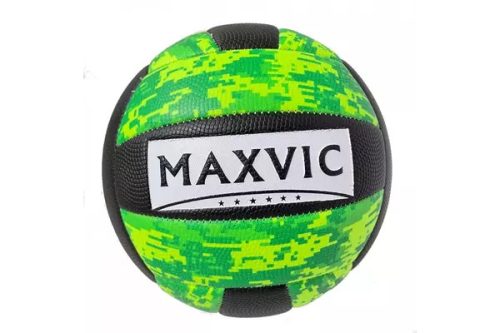 Maxvic Sports Volleyball