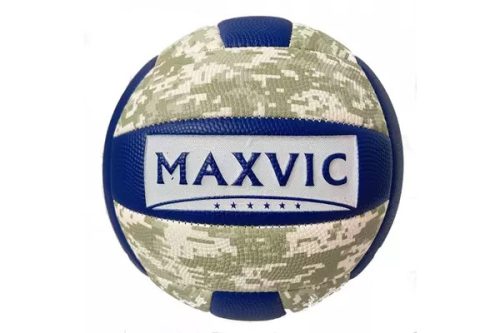 Maxvic Sports röplabda