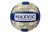 Maxvic Sports röplabda