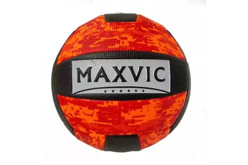 Maxvic Sports Volleyball