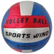 Sports Wind Metál röplabda
