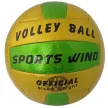Sports Wind Metál röplabda