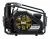 Coltri Predator 140 EM I. Fázis