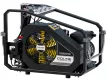 Coltri Predator 140 EM I. Fázis