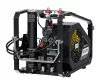 Coltri Predator 140 EM I. Fázis