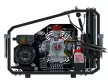 Coltri Predator 140 EM I. Fázis