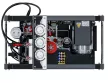 Coltri Predator 140 EM I. Fázis