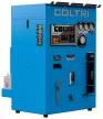 Coltri Super Silent ET - III. Fázis