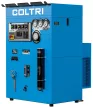 Coltri Super Silent ET - III. Fázis