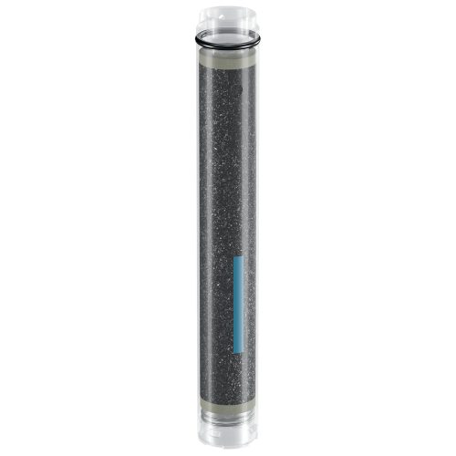 Coltri Eco Air Filter Cartridge with Activated Carbon
