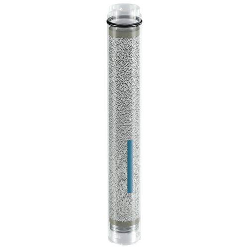 Coltri Eco Air Filter Cartridge with Molecular Sieve