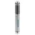 Coltri Eco Air Filter Cartridge with Molecular Sieve and Activated Carbon