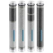Coltri Eco Air Filter Cartridge with Molecular Sieve and Activated Carbon