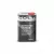 Coltri Activated Carbon