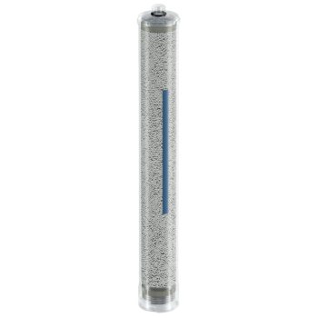 Coltri Maxifilter Molecular Sieve Cartridge 