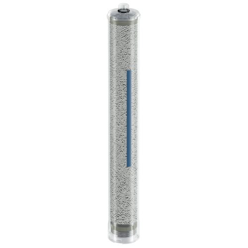 Coltri Maxifilter Molecular Sieve Cartridge 