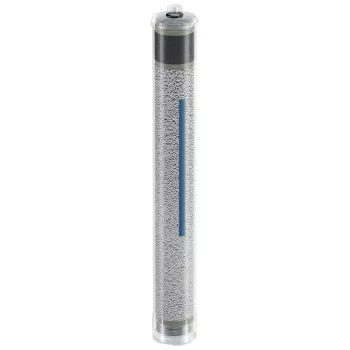   Coltri MAXIFILTER MOLECULAR SIEVE AND ACTIVATED CARBON Cartridge