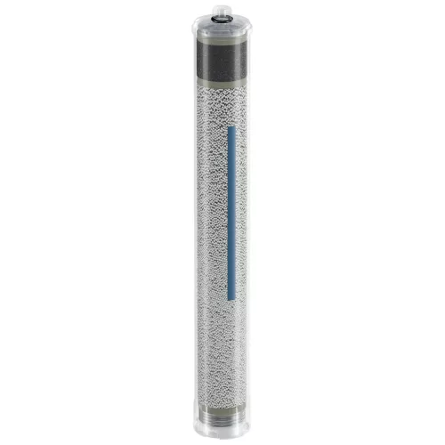 Coltri MAXIFILTER MOLECULAR SIEVE AND ACTIVATED CARBON Cartridge