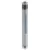 Coltri MAXIFILTER MOLECULAR SIEVE AND ACTIVATED CARBON Cartridge