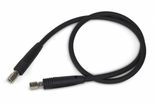 Coltri HP hose