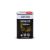 Coltri Synthetic Oil ST 755 1 liter