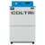 Coltri Mini Silent ET - III. Fázis