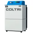 Coltri Mini Silent ET - III. Fázis