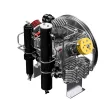 Coltri Mini Silent ET - III. Fázis
