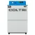 Coltri Mini Silent EM - I. Fázis
