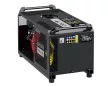 Coltri Mini Compact SH - Benzinmotoros