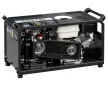 Coltri Mini Compact SH - Benzinmotoros