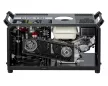 Coltri Mini Compact SH - Benzinmotoros