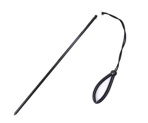OrcaTorch Scuba Diving Pointer