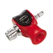 Aquatec Surface Horn SH126