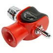 Aquatec Surface Horn SH126