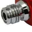 Aquatec Surface Horn SH126