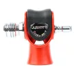 Aquatec Surface Horn SH126