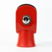 Aquatec Surface Horn SH126
