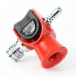 Aquatec Surface Horn SH126