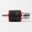 Aquatec Surface Horn SH126