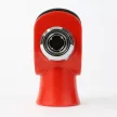 Aquatec Surface Horn SH126