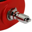 Aquatec Surface Horn SH126