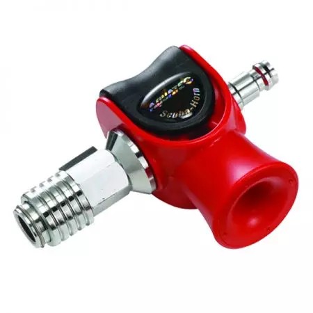 Aquatec Scuba Horn duda