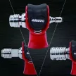 Aquatec Surface Horn SH126