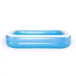 Bestway Rectangular Children's Pool 269 x 175 x 51 cm